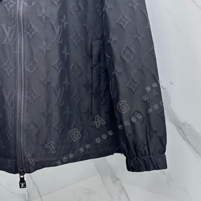 ���̺��� ���� �ĵ�  ����   SS8133   26/�Ż�  