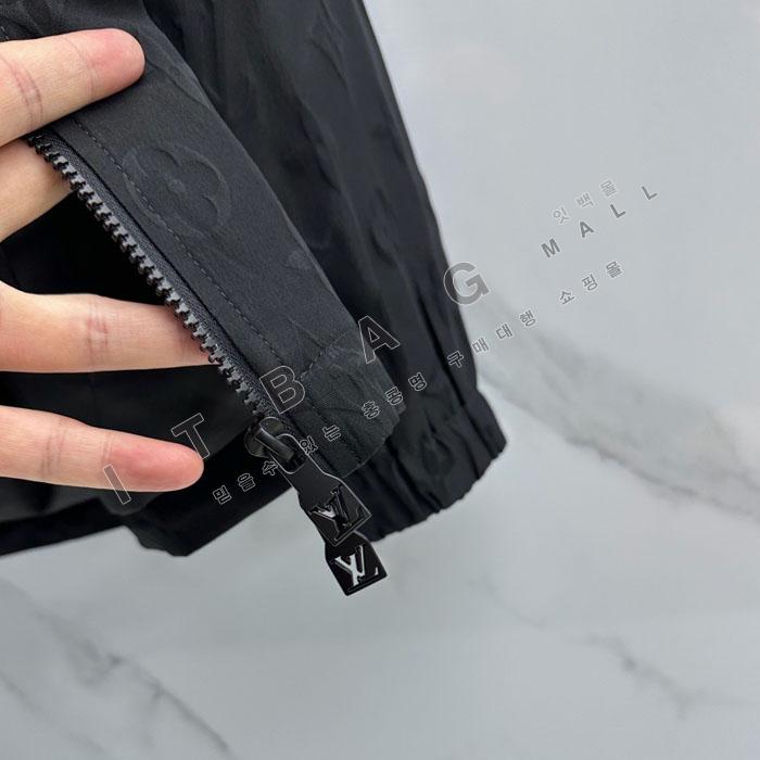 ���̺��� ���� �ĵ�  ����   SS8133   26/�Ż�  
