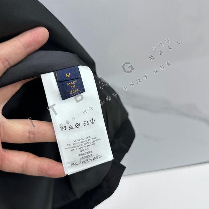 ���̺��� ���� �ĵ�  ����   SS8133   26/�Ż�  