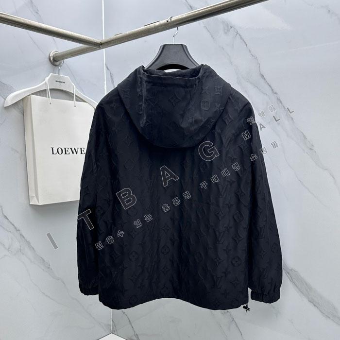 ���̺��� ���� �ĵ�  ����   SS8133   26/�Ż�  