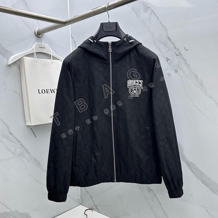 ���� ���� �ĵ�  ����   SS8134   26/�Ż�  
