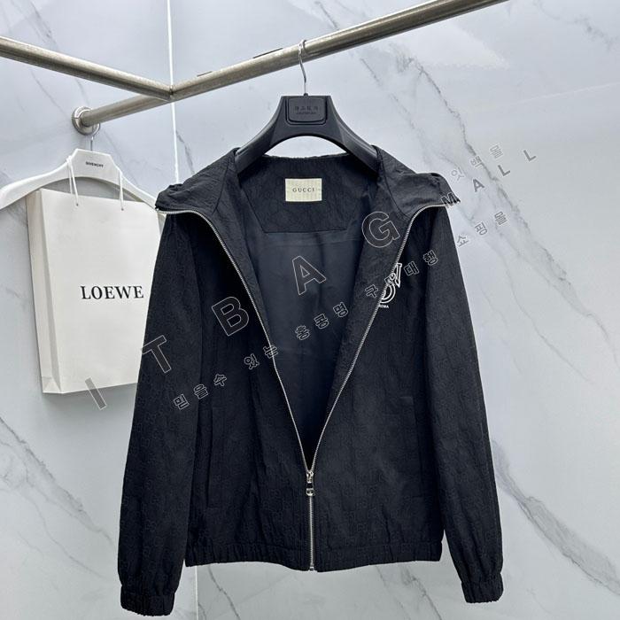 ���� ���� �ĵ�  ����   SS8134   26/�Ż�  