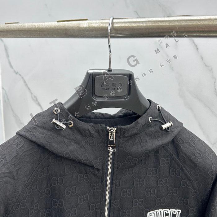 ���� ���� �ĵ�  ����   SS8134   26/�Ż�  