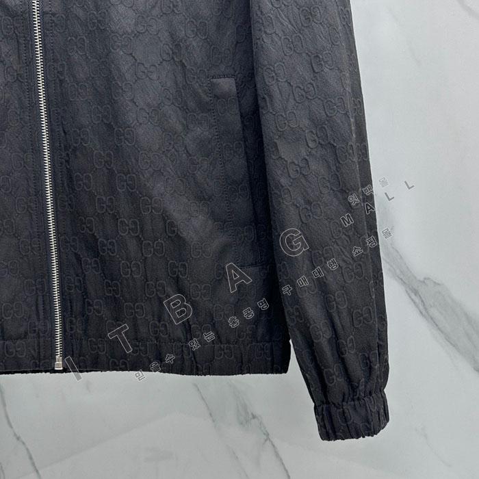 ���� ���� �ĵ�  ����   SS8134   26/�Ż�  