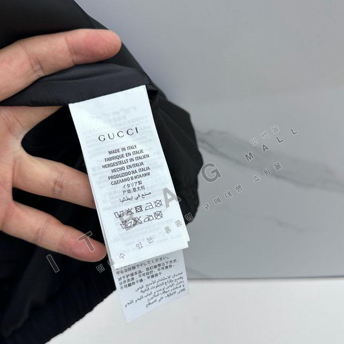 ���� ���� �ĵ�  ����   SS8134   26/�Ż�  