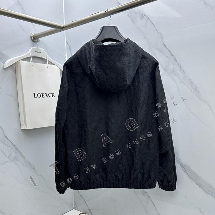 ���� ���� �ĵ�  ����   SS8134   26/�Ż�  