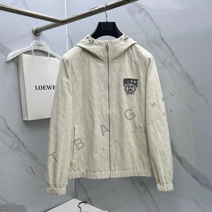 ���� ���� �ĵ�  ����   SS8134-1   26/�Ż�  