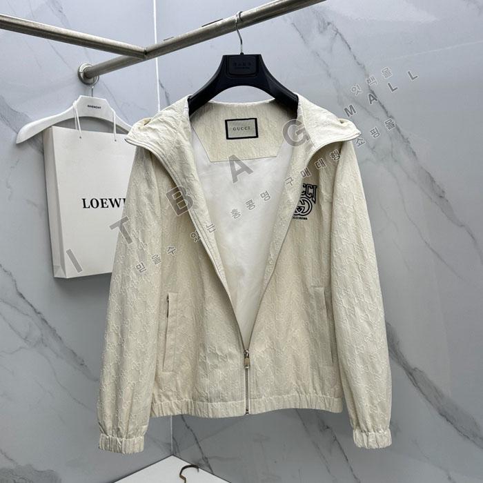 ���� ���� �ĵ�  ����   SS8134-1   26/�Ż�  