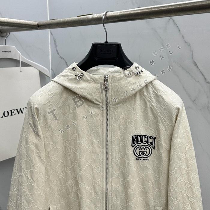 ���� ���� �ĵ�  ����   SS8134-1   26/�Ż�  