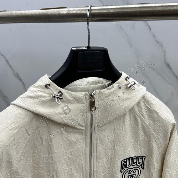 ���� ���� �ĵ�  ����   SS8134-1   26/�Ż�  