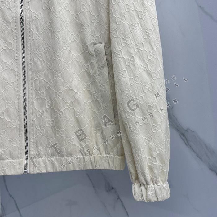���� ���� �ĵ�  ����   SS8134-1   26/�Ż�  