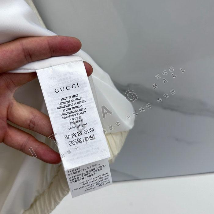 ���� ���� �ĵ�  ����   SS8134-1   26/�Ż�  