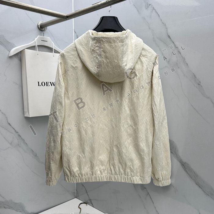 ���� ���� �ĵ�  ����   SS8134-1   26/�Ż�  