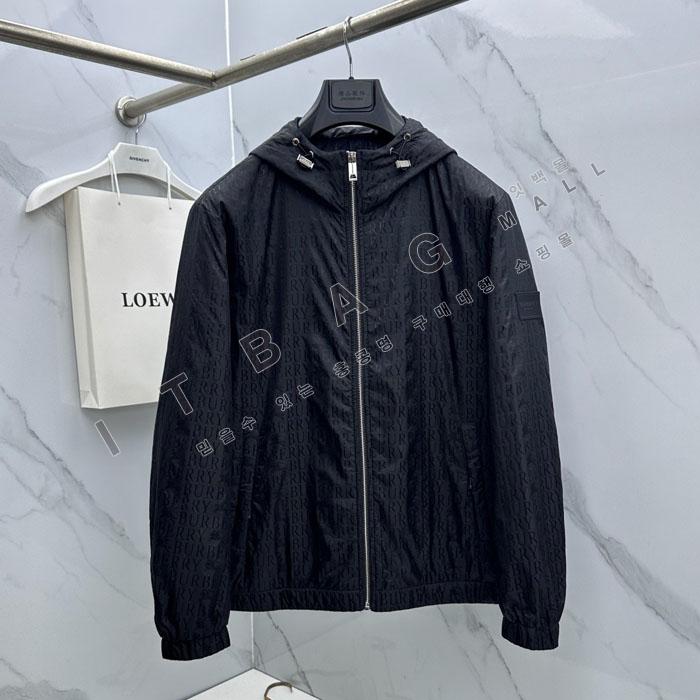 ������ ���� �ĵ�  ����   SS8135   26/�Ż�  