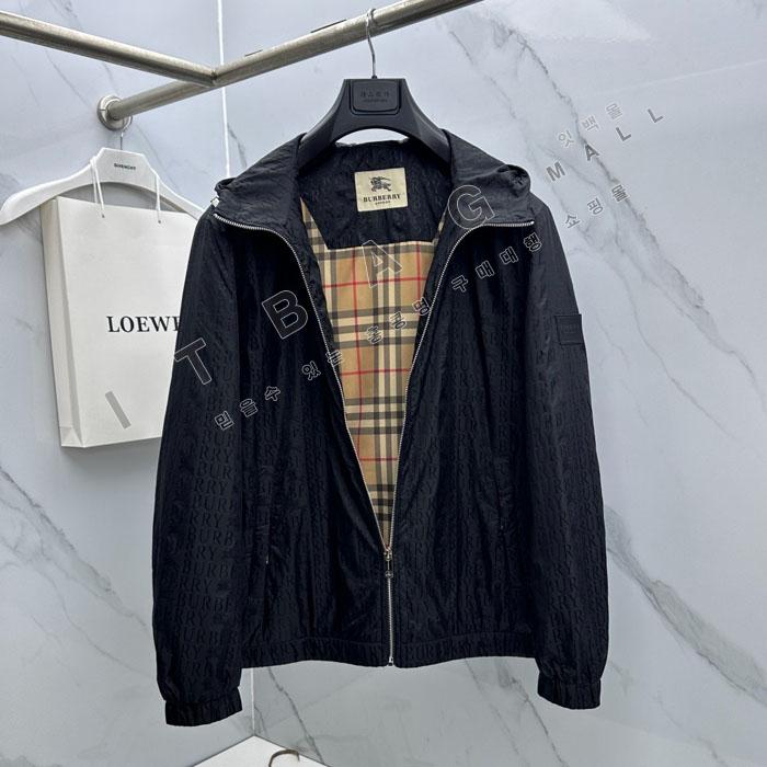 ������ ���� �ĵ�  ����   SS8135   26/�Ż�  