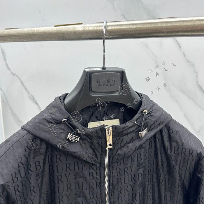 ������ ���� �ĵ�  ����   SS8135   26/�Ż�  