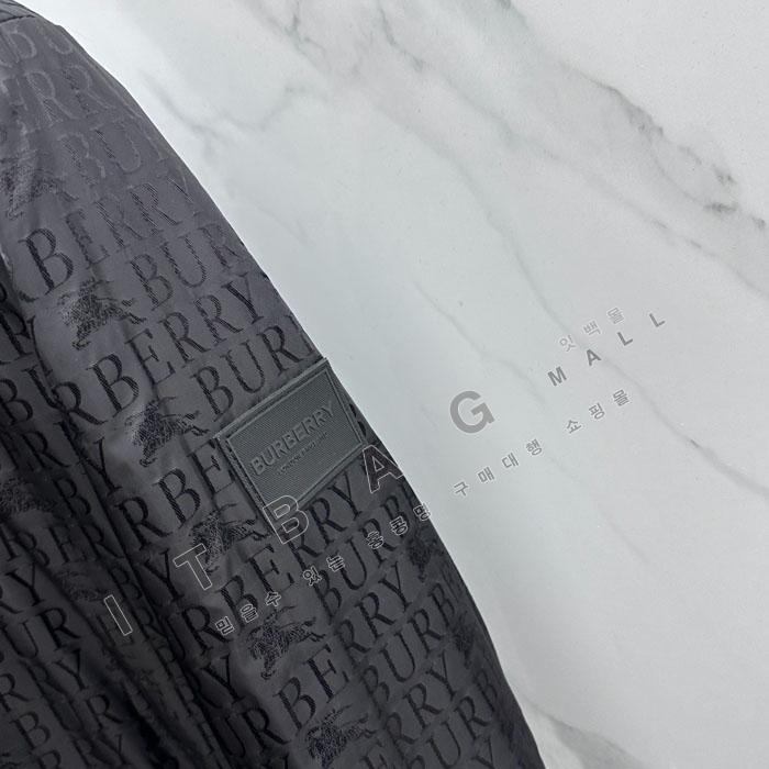 ������ ���� �ĵ�  ����   SS8135   26/�Ż�  