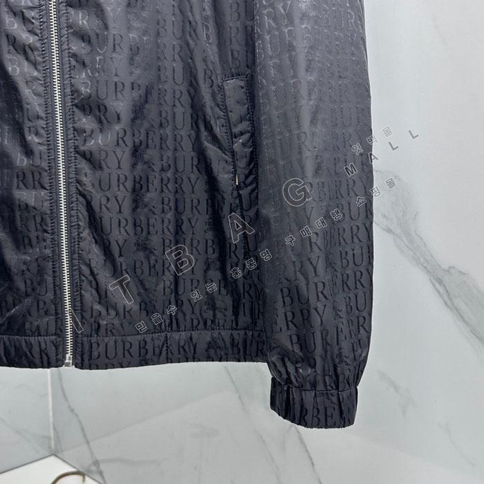 ������ ���� �ĵ�  ����   SS8135   26/�Ż�  