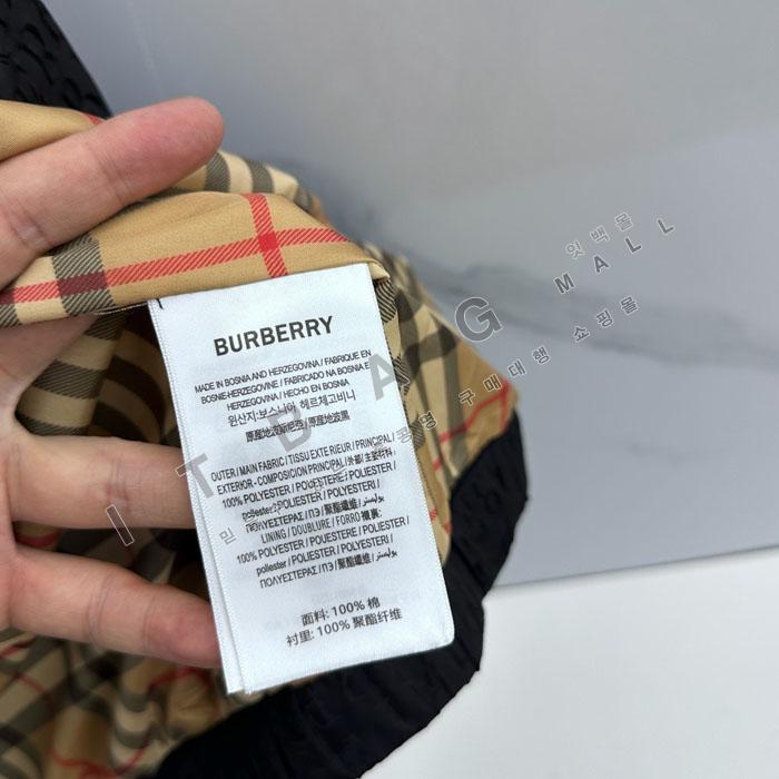 ������ ���� �ĵ�  ����   SS8135   26/�Ż�  