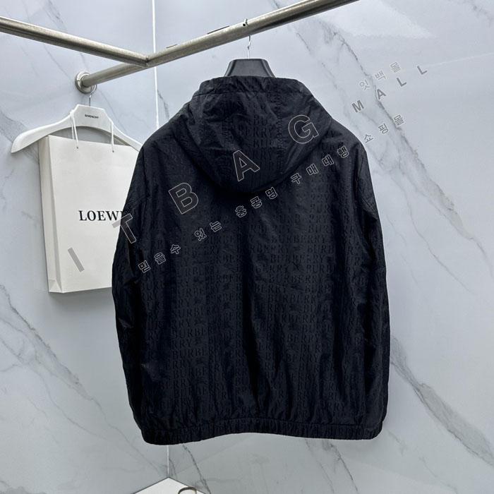 ������ ���� �ĵ�  ����   SS8135   26/�Ż�  