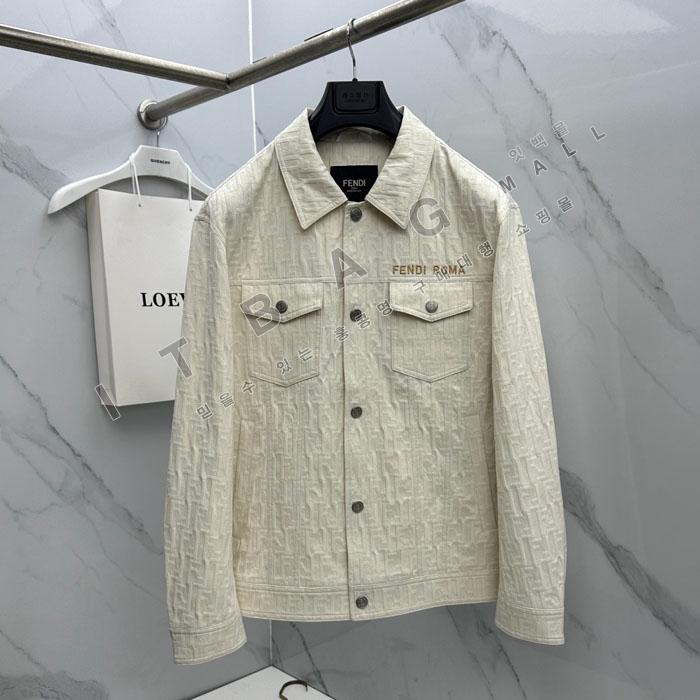 �ҵ� ����   ����   SS8136-1   26/�Ż�  