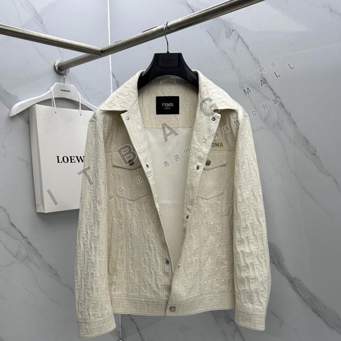 �ҵ� ����   ����   SS8136-1   26/�Ż�  