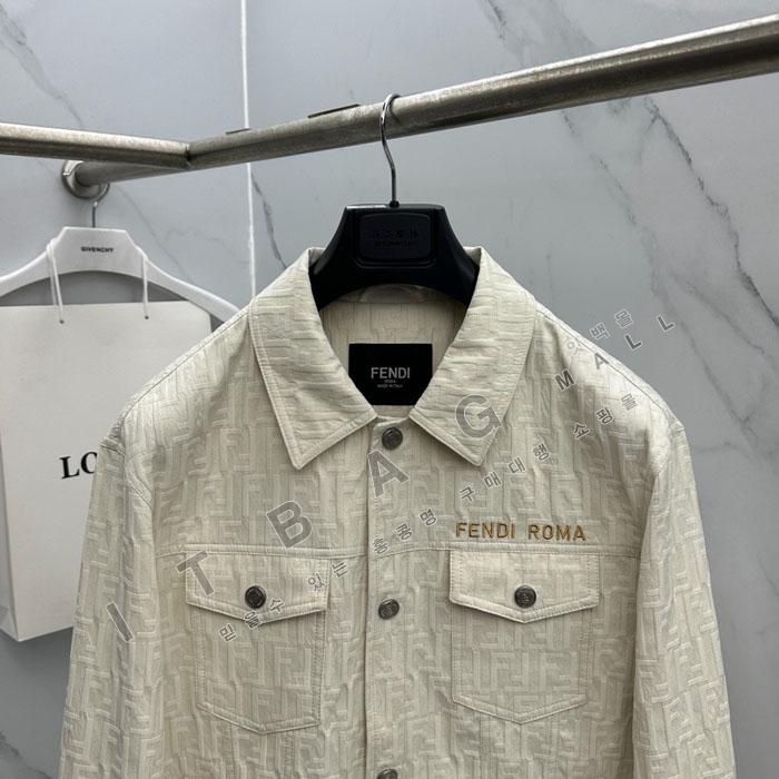 �ҵ� ����   ����   SS8136-1   26/�Ż�  