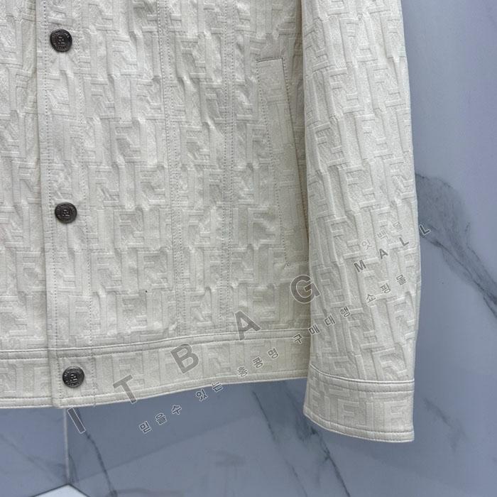 �ҵ� ����   ����   SS8136-1   26/�Ż�  