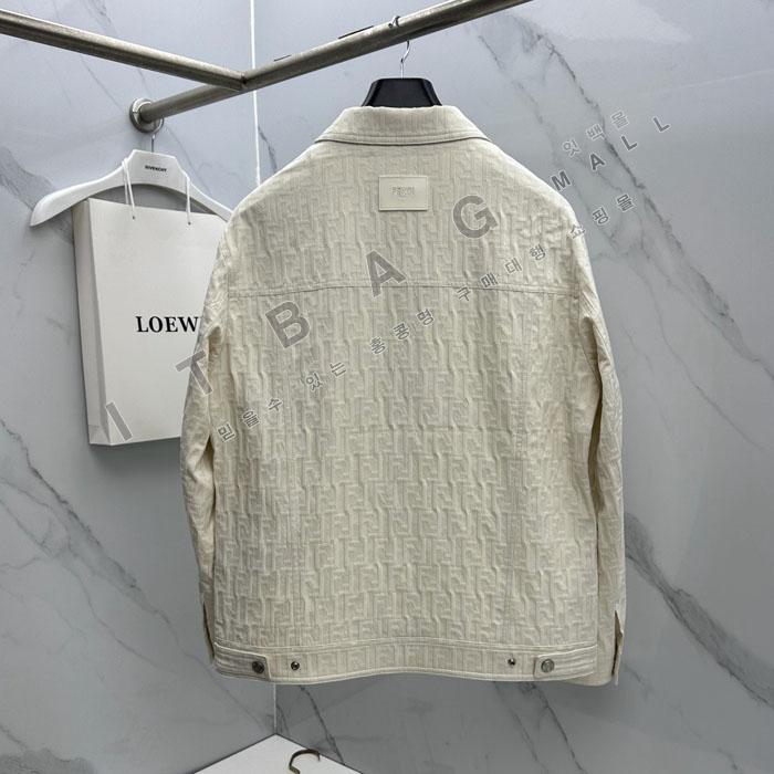 �ҵ� ����   ����   SS8136-1   26/�Ż�  