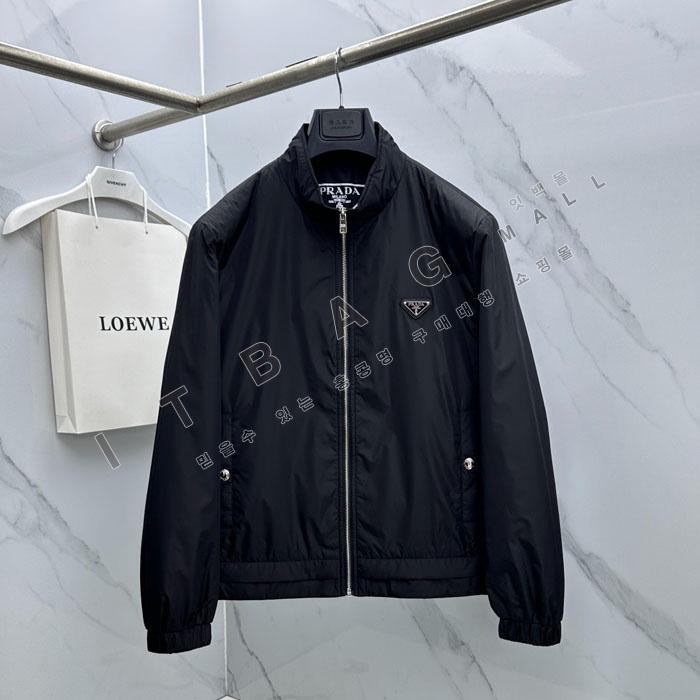 ����� ����   ����   SS8137   26/�Ż�  