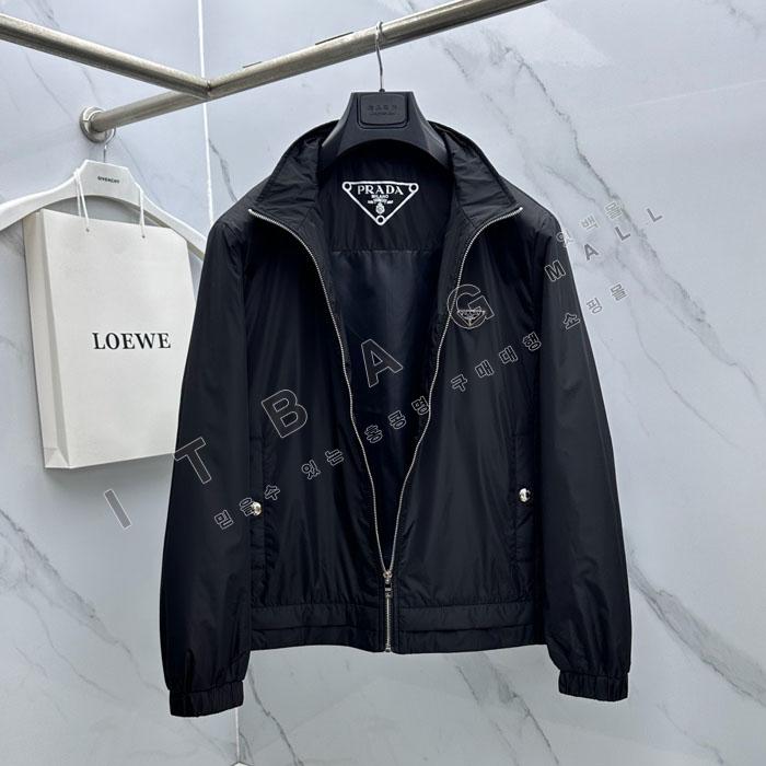 ����� ����   ����   SS8137   26/�Ż�  