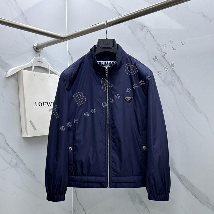 ����� ����   ����   SS8137-1   26/�Ż�  