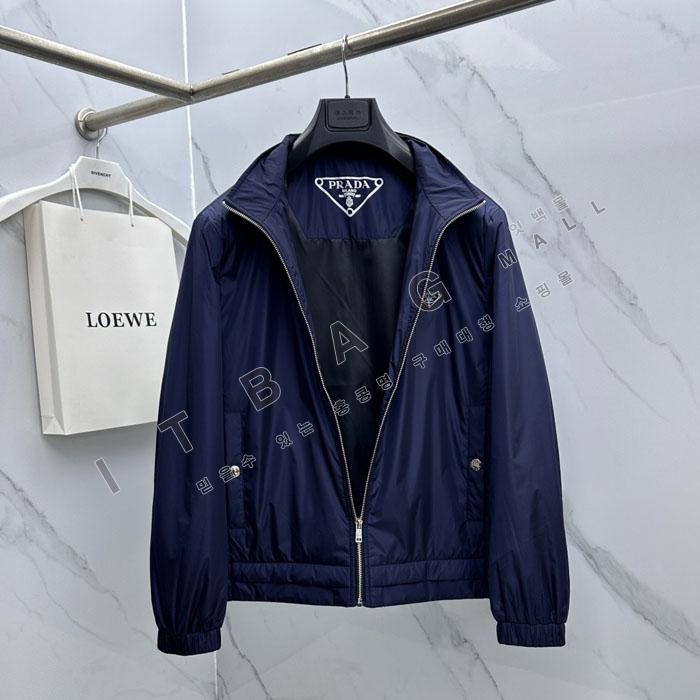 ����� ����   ����   SS8137-1   26/�Ż�  