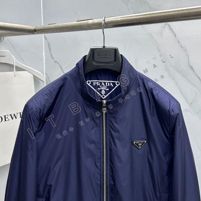 ����� ����   ����   SS8137-1   26/�Ż�  