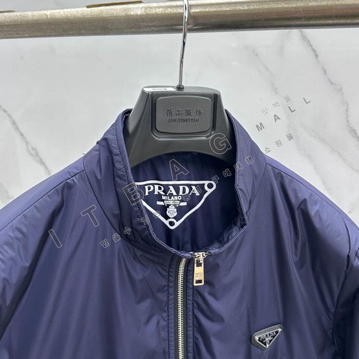 ����� ����   ����   SS8137-1   26/�Ż�  
