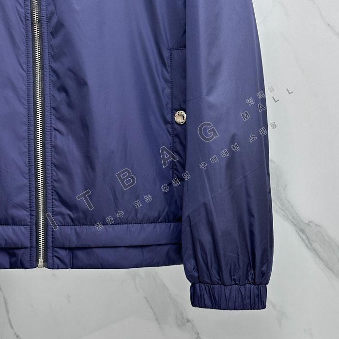 ����� ����   ����   SS8137-1   26/�Ż�  