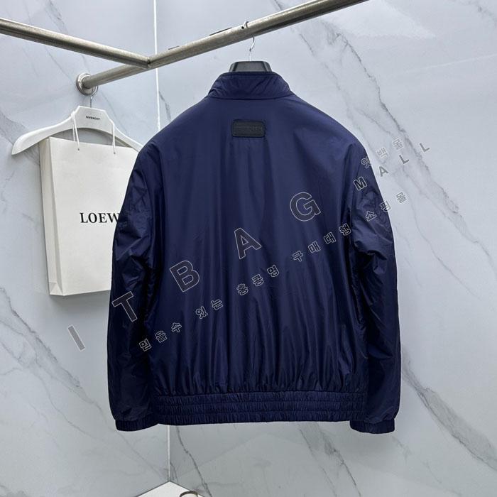 ����� ����   ����   SS8137-1   26/�Ż�  