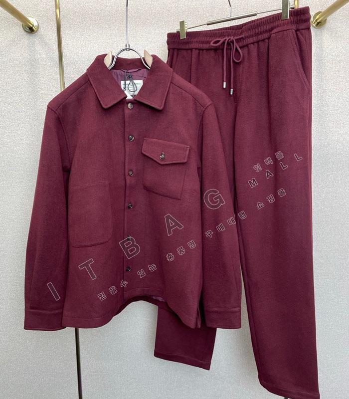 ���ڷ� ��ġ�ڸ�  ����   ���� ��Ʈ   SS8138    3�÷�
