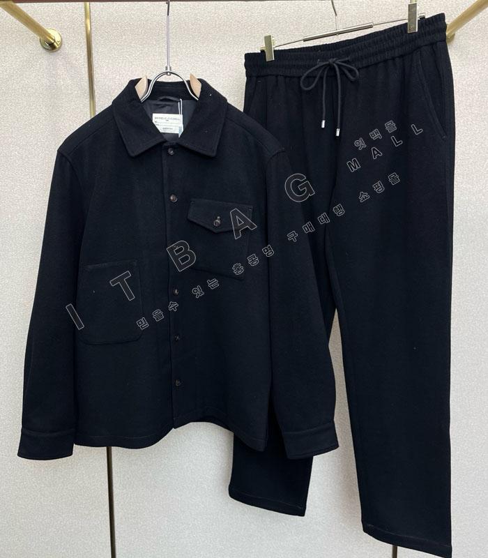 ���ڷ� ��ġ�ڸ�  ����   ���� ��Ʈ   SS8138    3�÷�