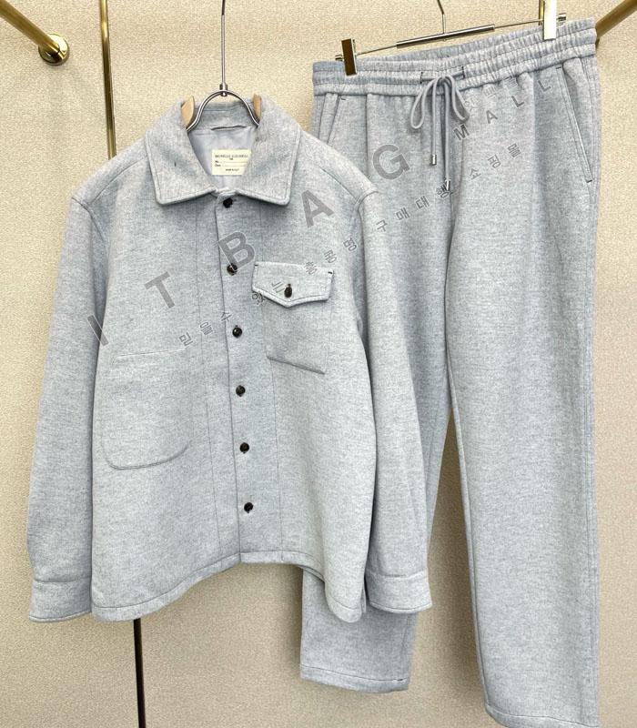 ���ڷ� ��ġ�ڸ�  ����   ���� ��Ʈ   SS8138    3�÷�