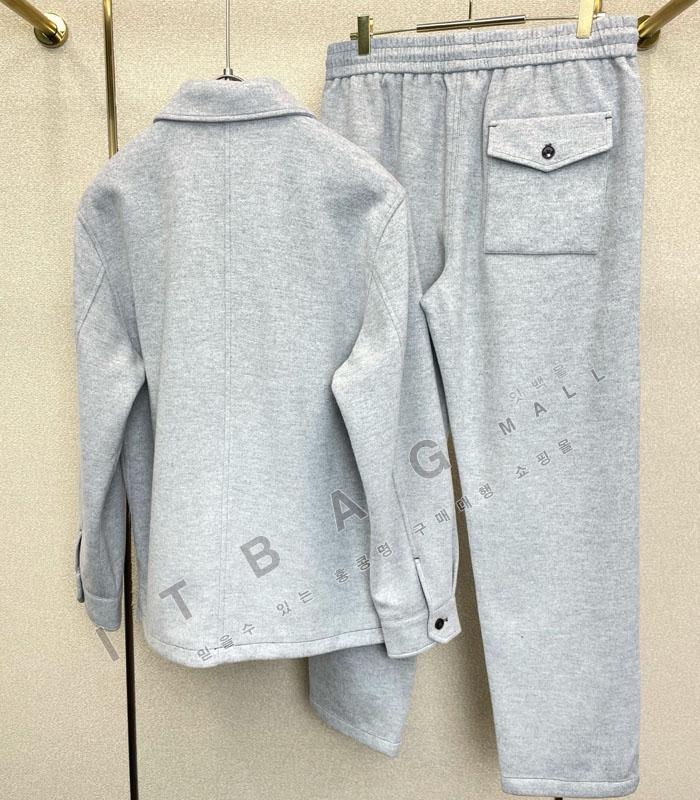 ���ڷ� ��ġ�ڸ�  ����   ���� ��Ʈ   SS8138    3�÷�