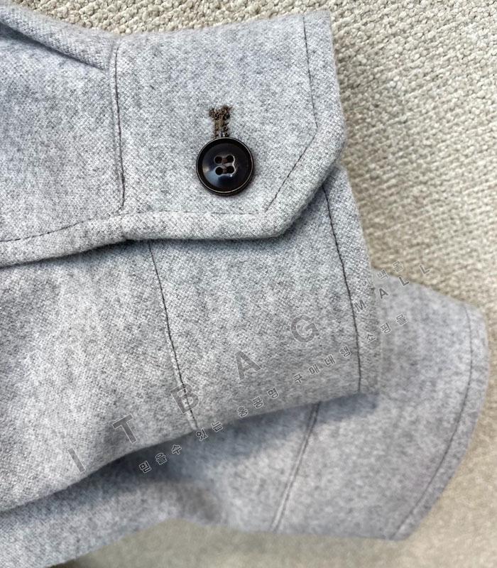 ���ڷ� ��ġ�ڸ�  ����   ���� ��Ʈ   SS8138    3�÷�
