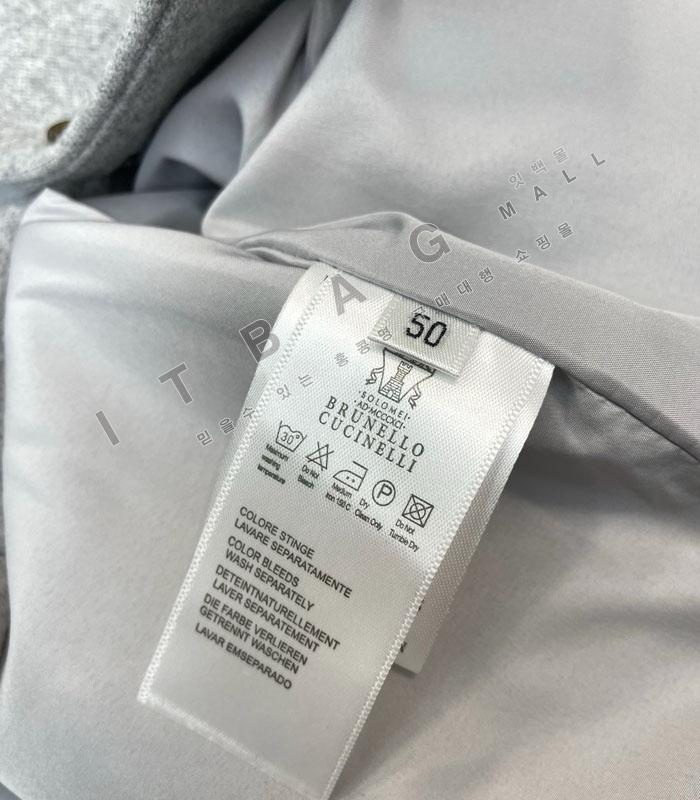 ���ڷ� ��ġ�ڸ�  ����   ���� ��Ʈ   SS8138    3�÷�