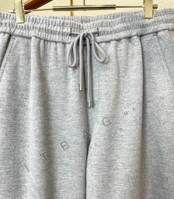���ڷ� ��ġ�ڸ�  ����   ���� ��Ʈ   SS8138    3�÷�