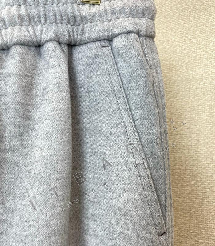 ���ڷ� ��ġ�ڸ�  ����   ���� ��Ʈ   SS8138    3�÷�