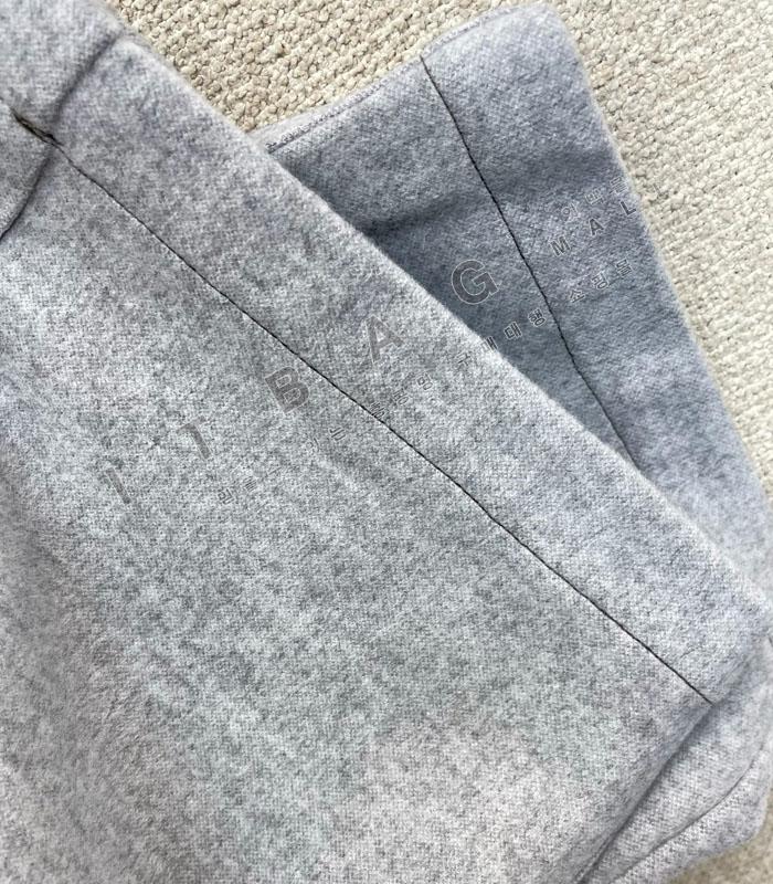 ���ڷ� ��ġ�ڸ�  ����   ���� ��Ʈ   SS8138    3�÷�