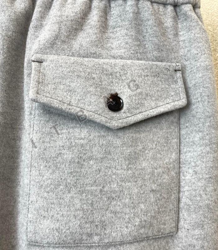 ���ڷ� ��ġ�ڸ�  ����   ���� ��Ʈ   SS8138    3�÷�