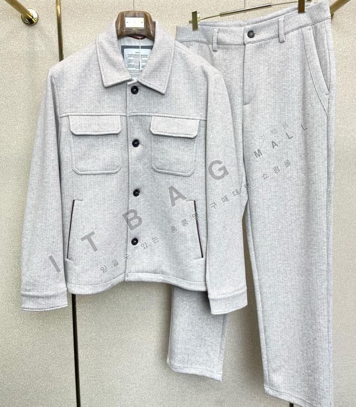 ���ڷ� ��ġ�ڸ�  ����   ���� ��Ʈ   SS8139    2�÷�