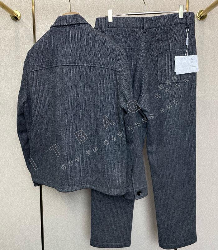 ���ڷ� ��ġ�ڸ�  ����   ���� ��Ʈ   SS8139    2�÷�