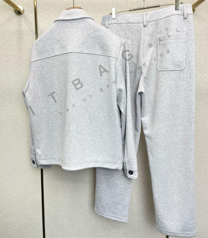 ���ڷ� ��ġ�ڸ�  ����   ���� ��Ʈ   SS8139    2�÷�